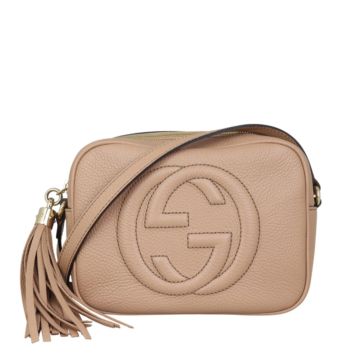 Gucci Soho Disco Small