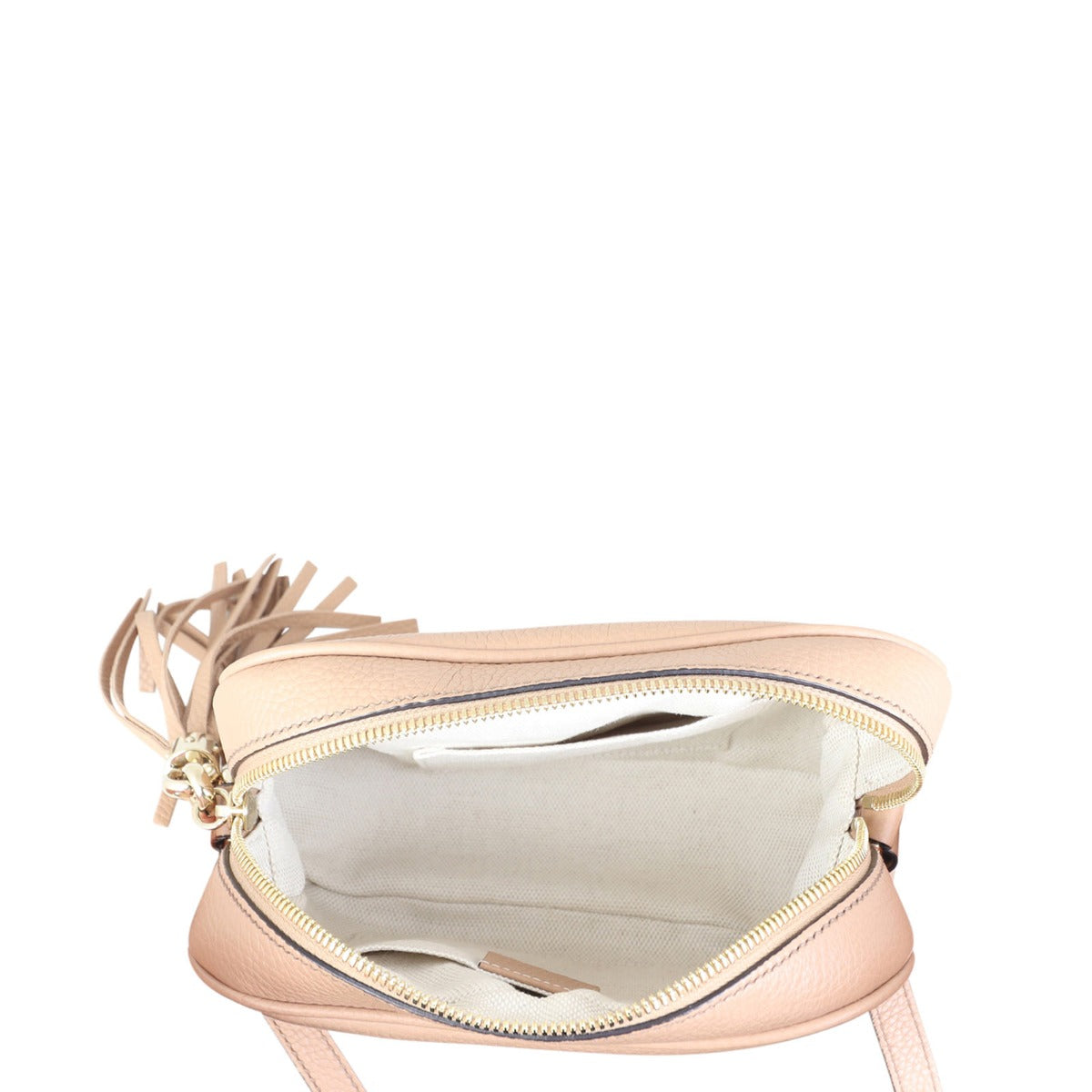 Gucci Soho Disco Small