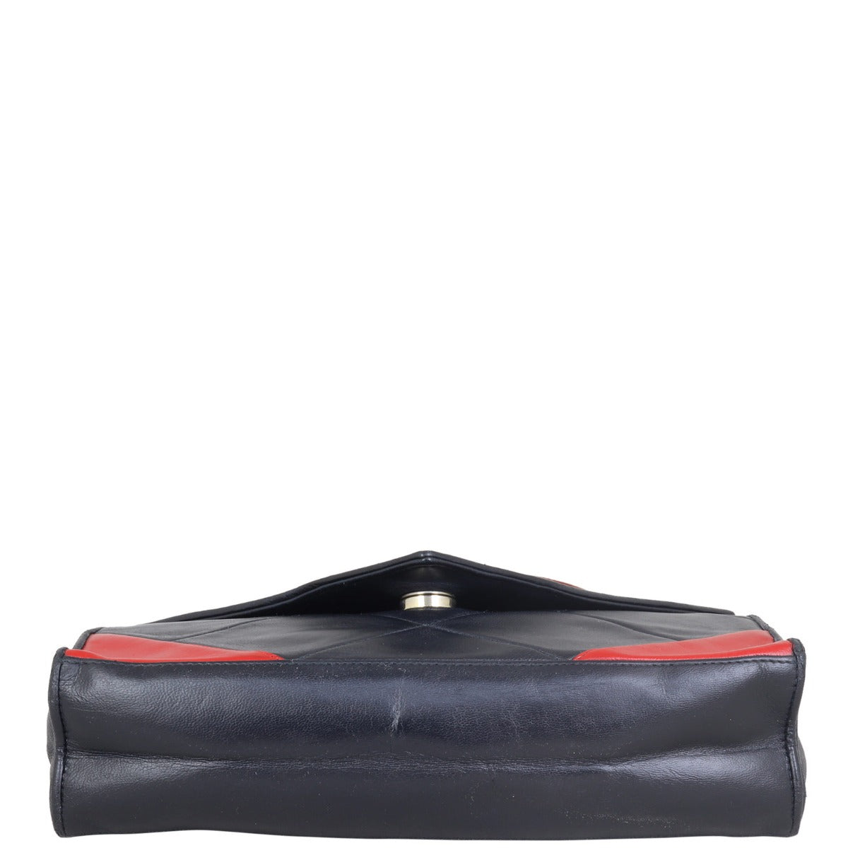 Chanel Vintage Envelope Bag