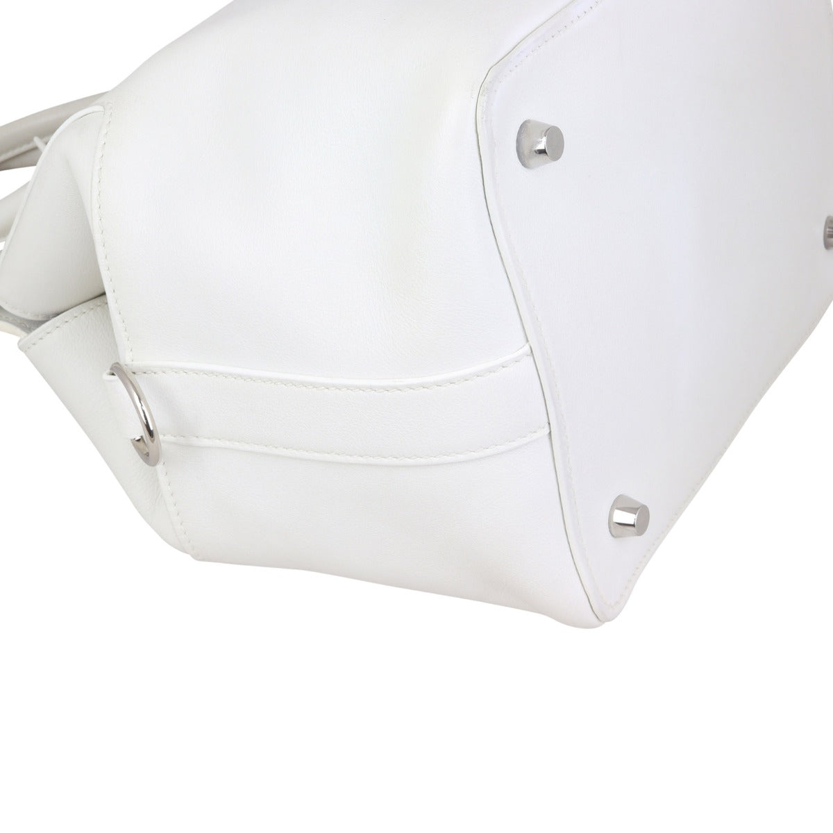 Hermes Toolbox 20 Swift