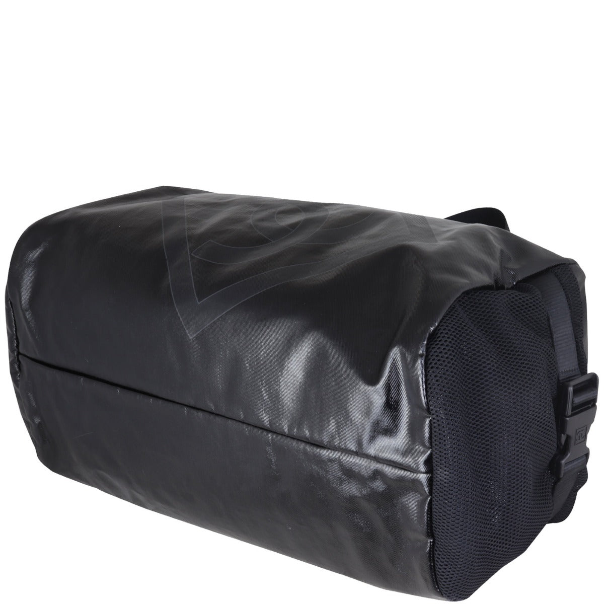 Chanel Sport Line Duffle Bag