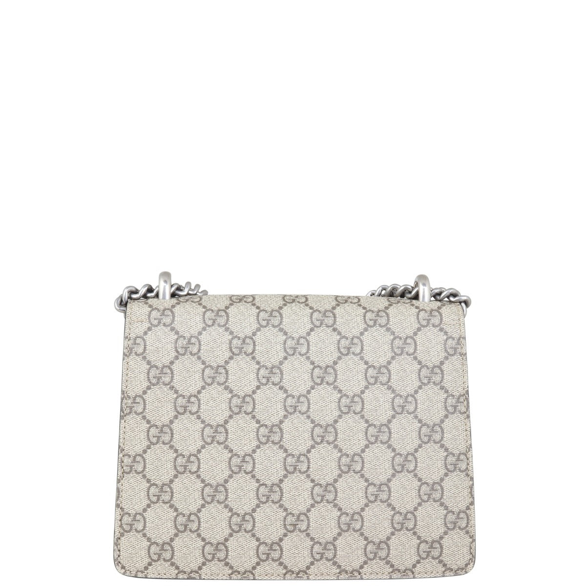Gucci Dionysus GG Supreme Mini