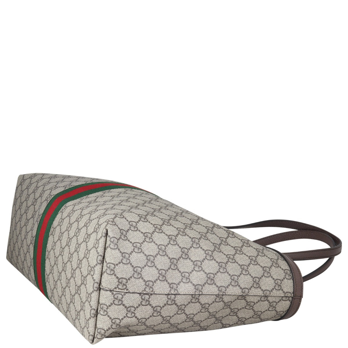 Gucci Ophidia GG Medium Tote