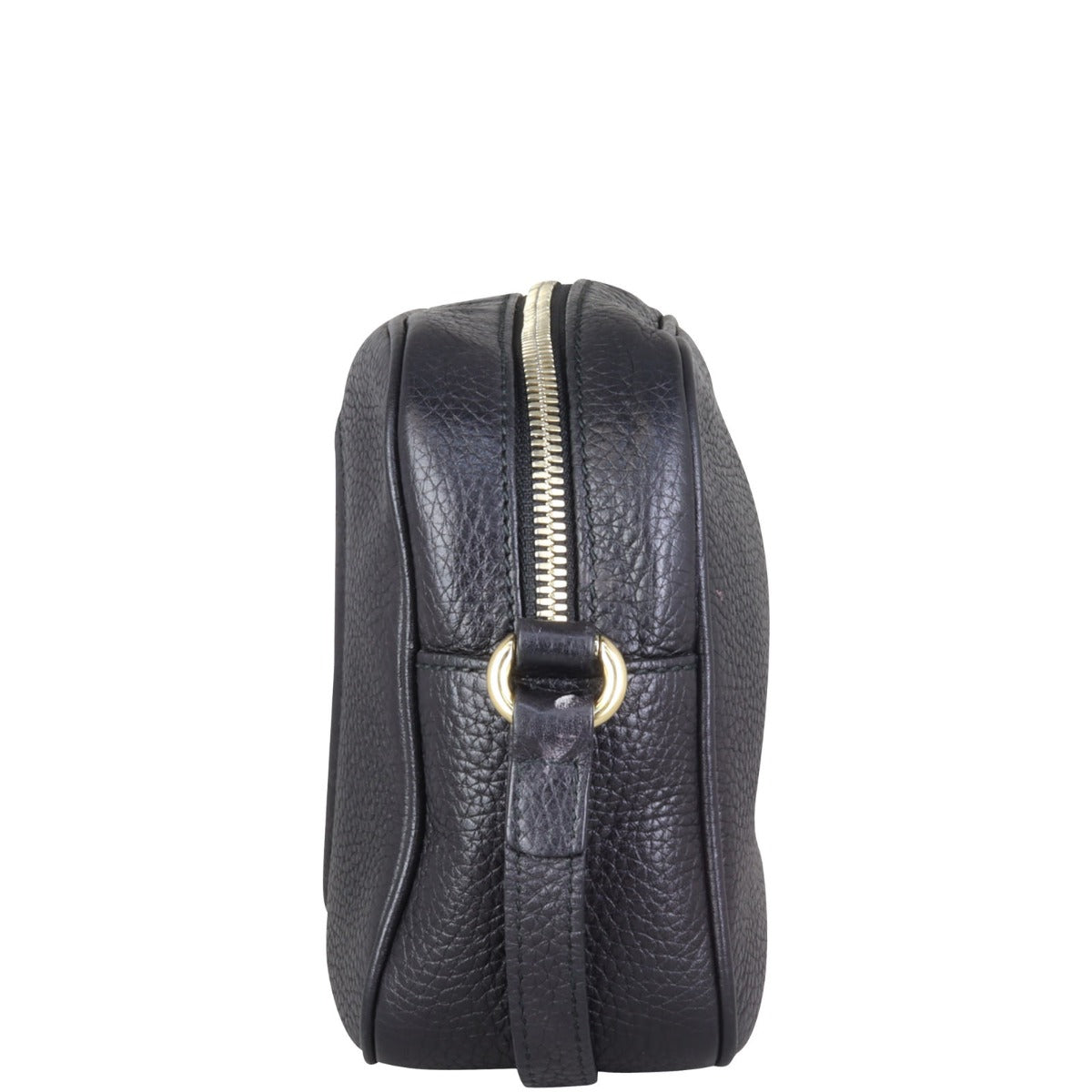 Gucci Soho Disco Small
