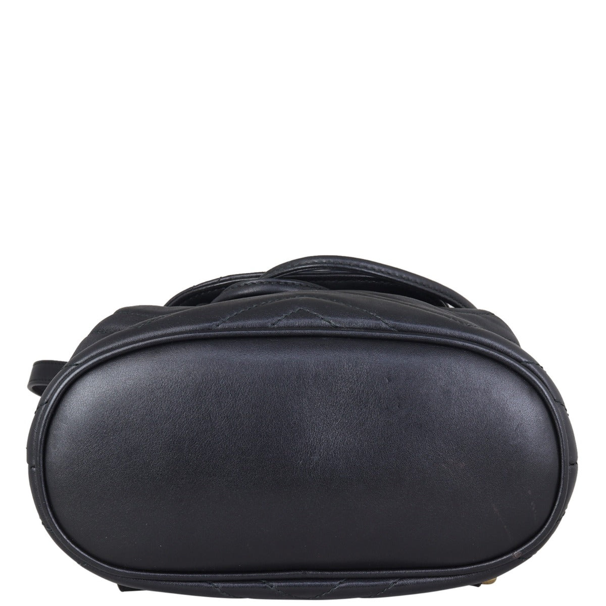 Gucci GG Marmont Mini Backpack