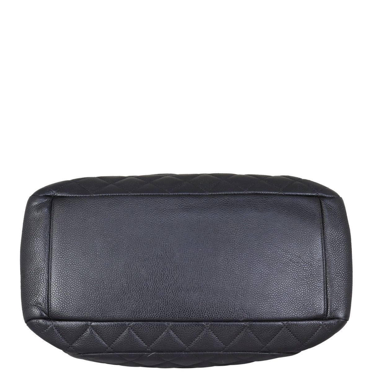 Chanel Grand Shopping Tote
