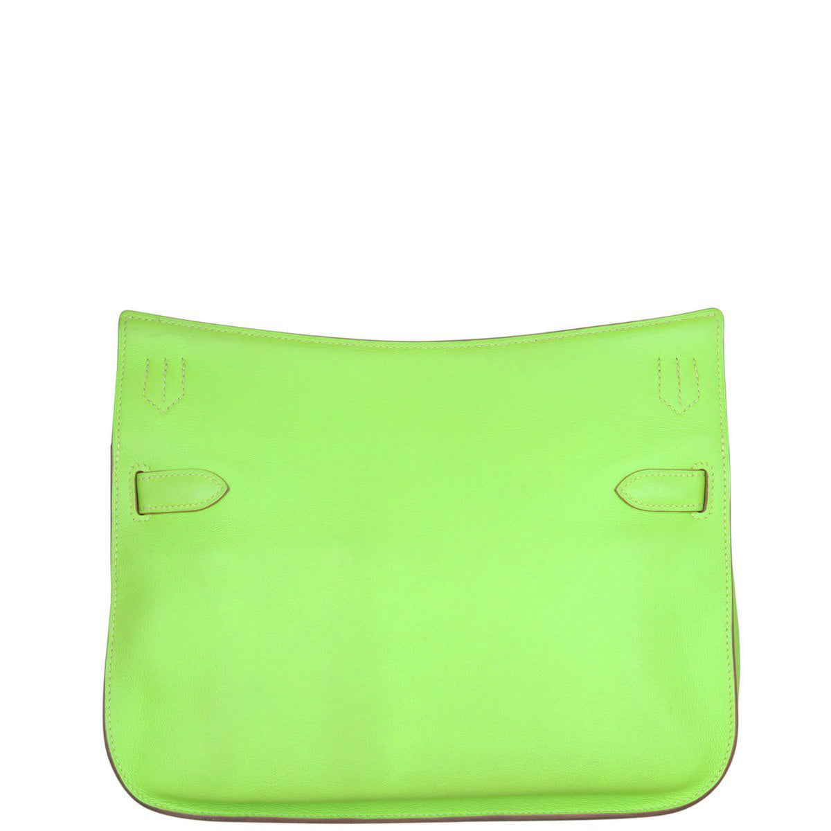 Hermes Jypsiere 28 Swift