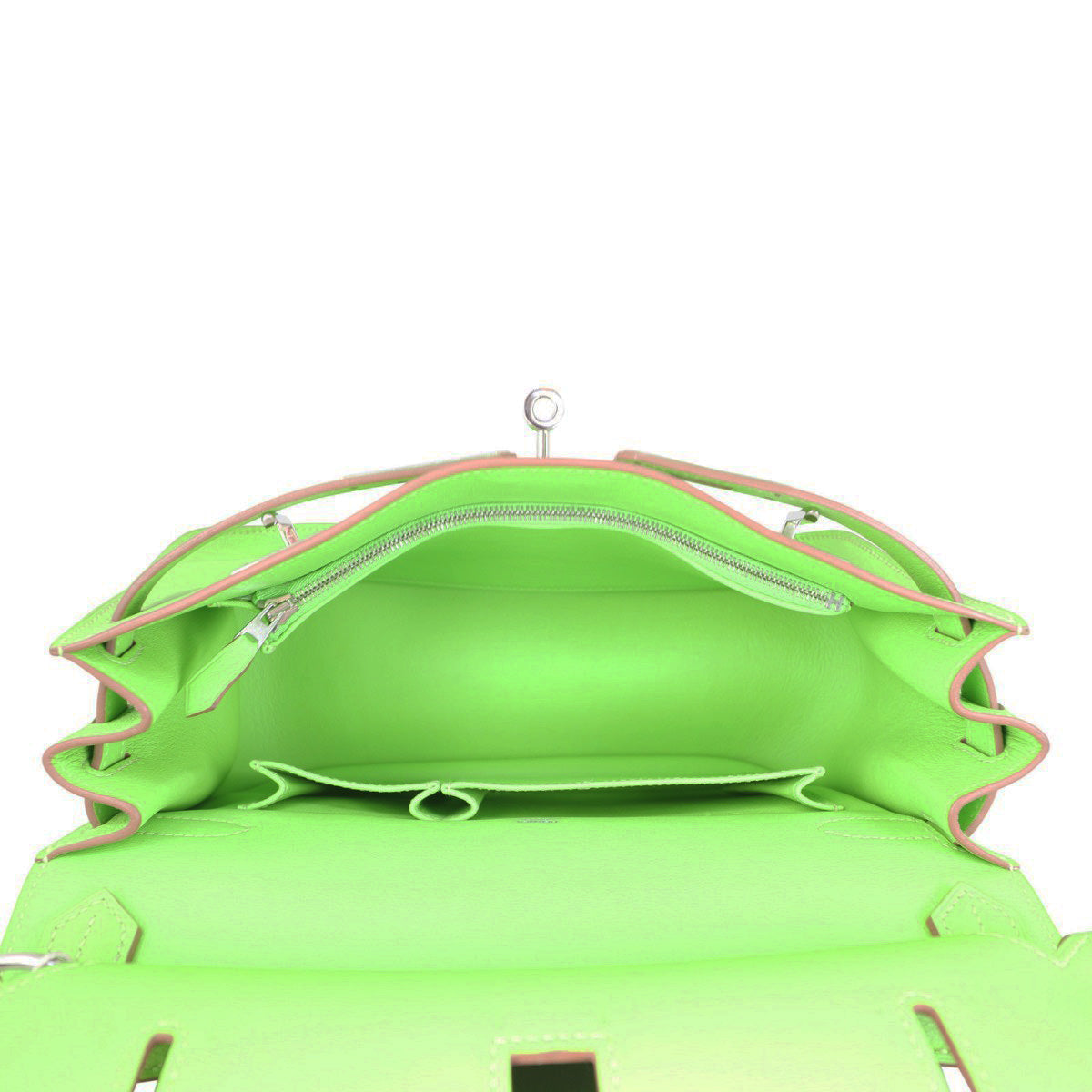 Hermes Jypsiere 28 Swift