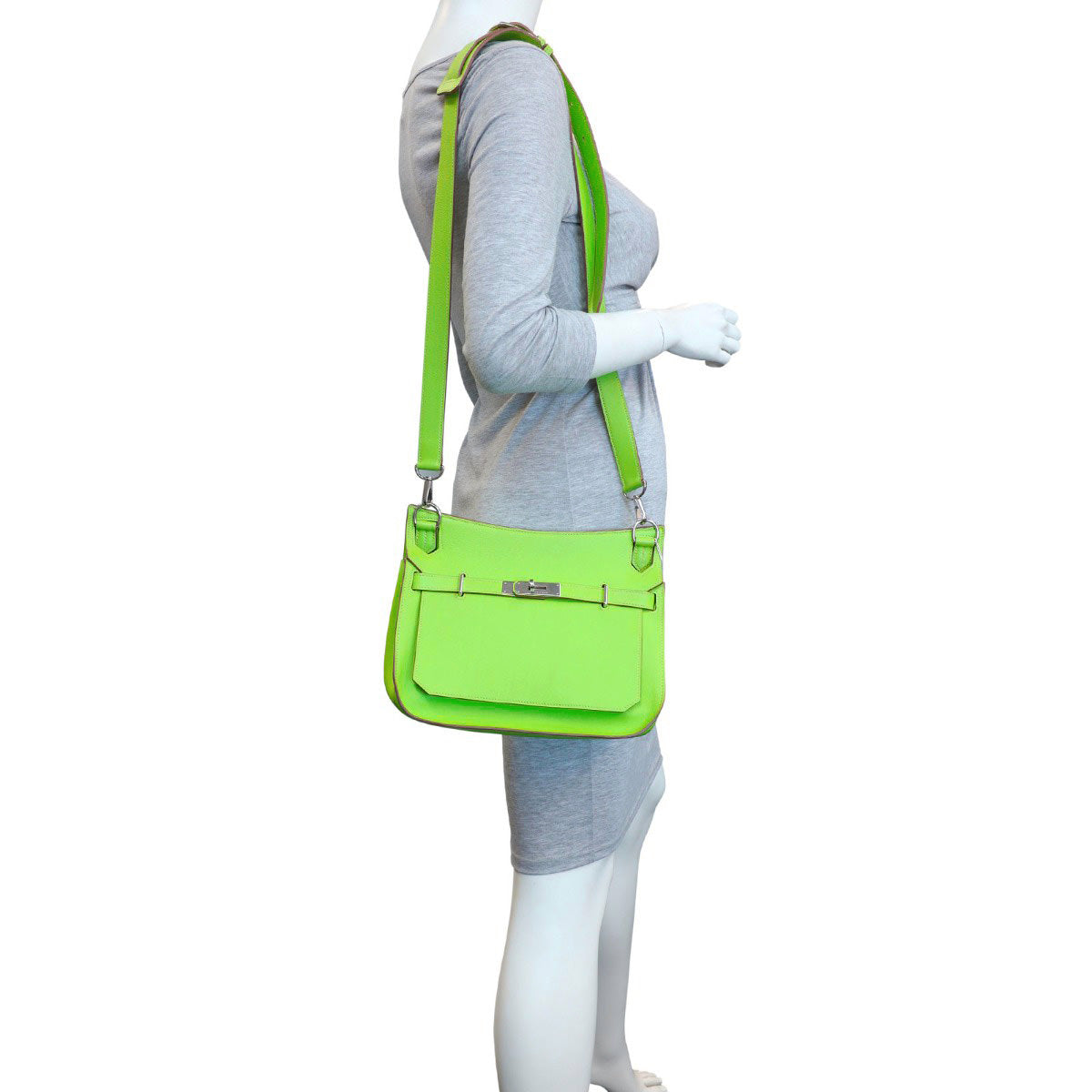 Hermes Jypsiere 28 Swift