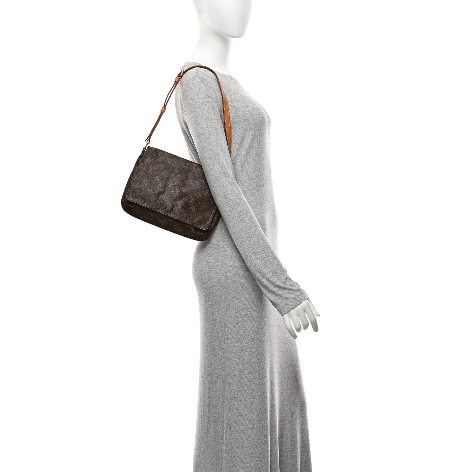 Monogram Musette Tango