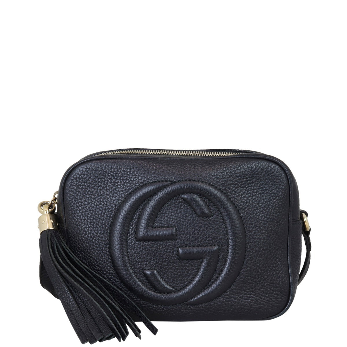 Gucci Soho Disco Small