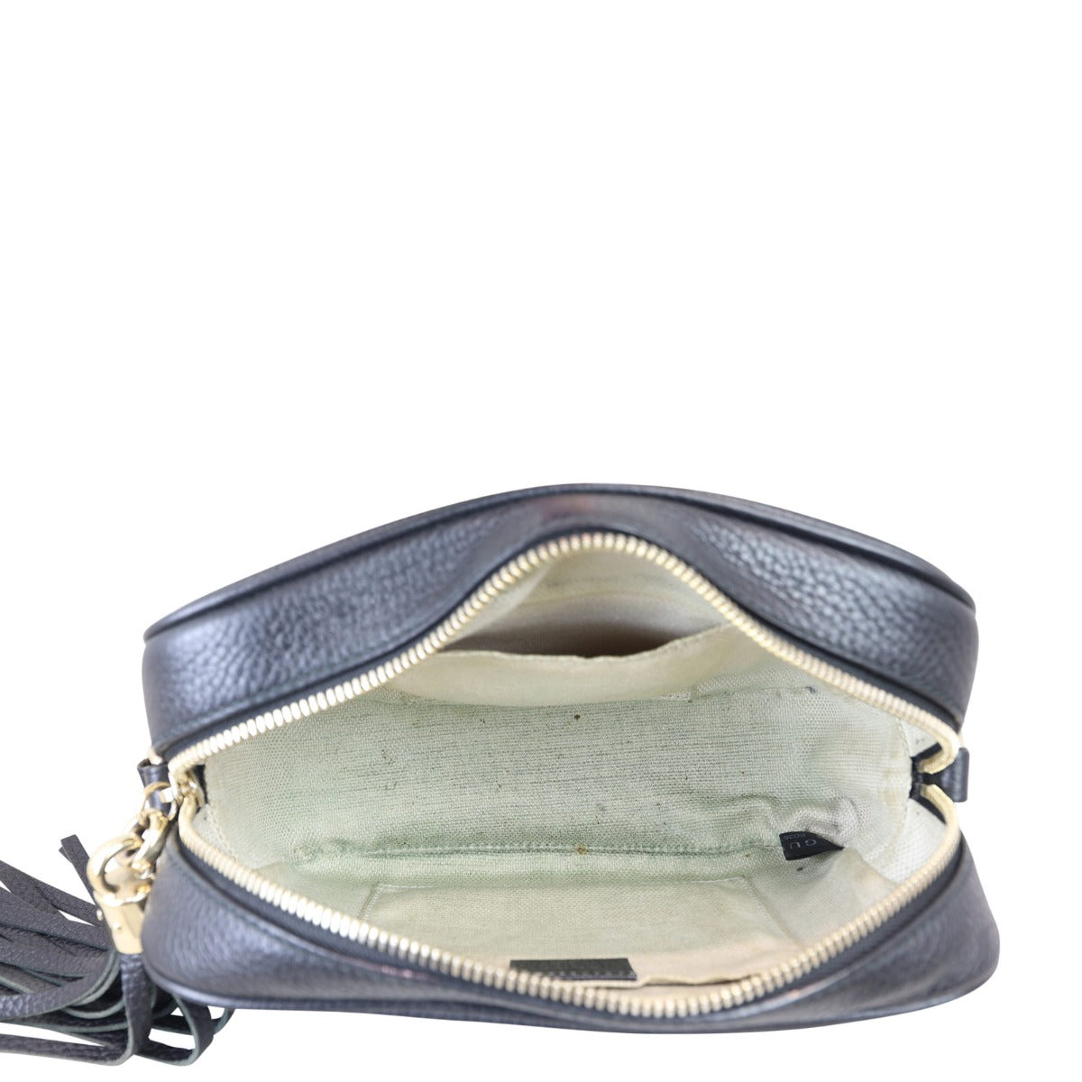 Gucci Soho Disco Small
