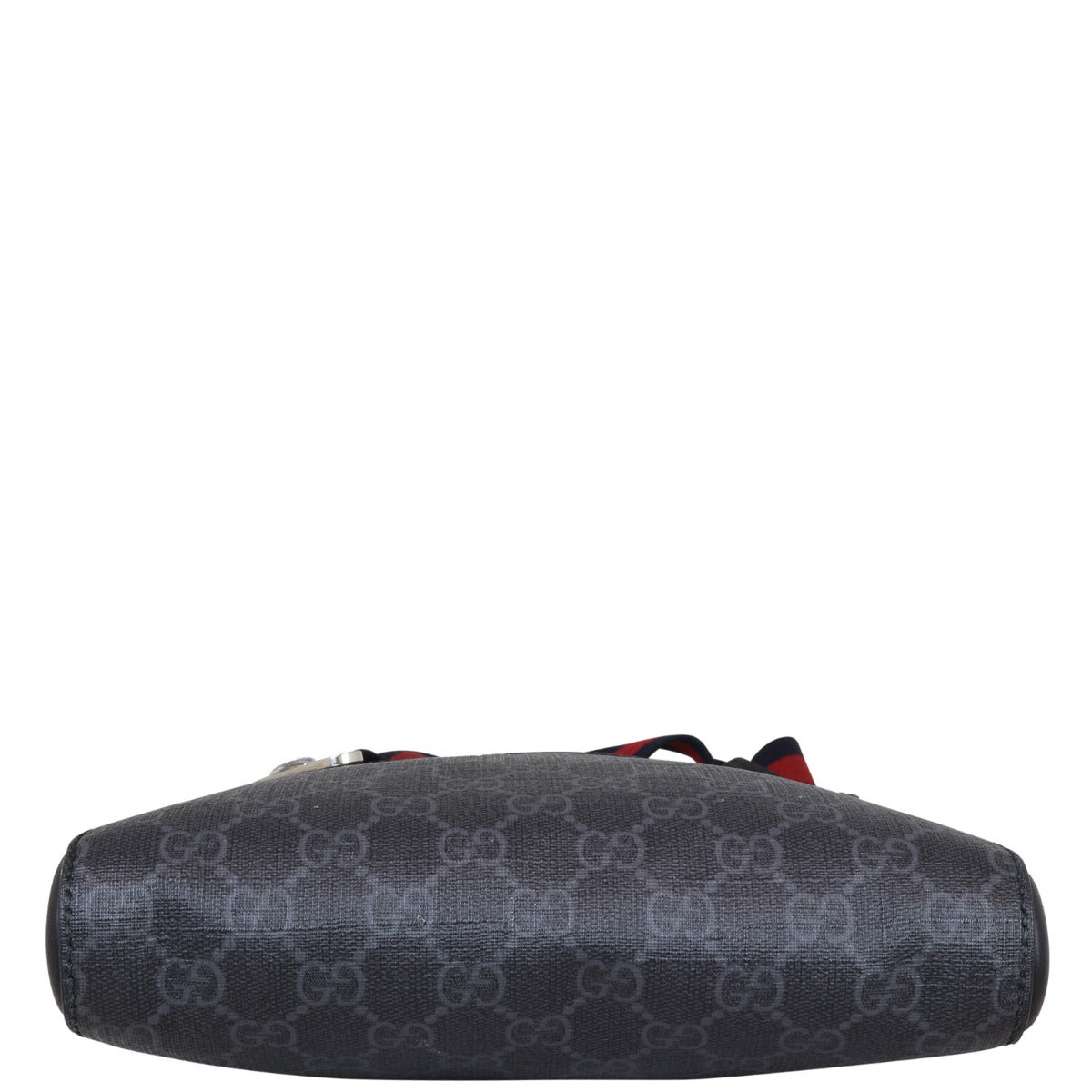 Gucci GG Supreme Messenger Bag