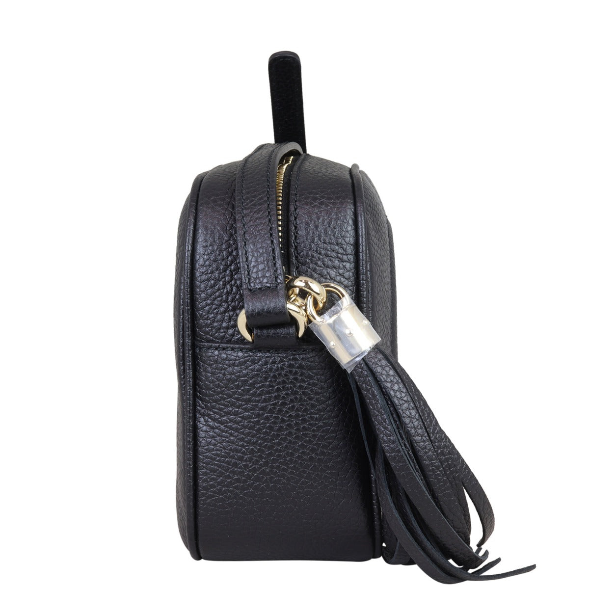 Gucci Soho Disco Small