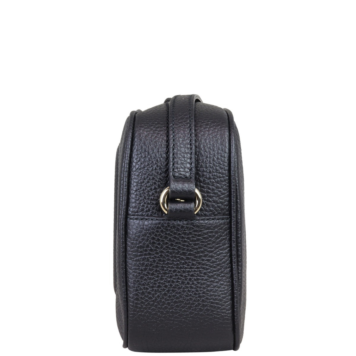 Gucci Soho Disco Small