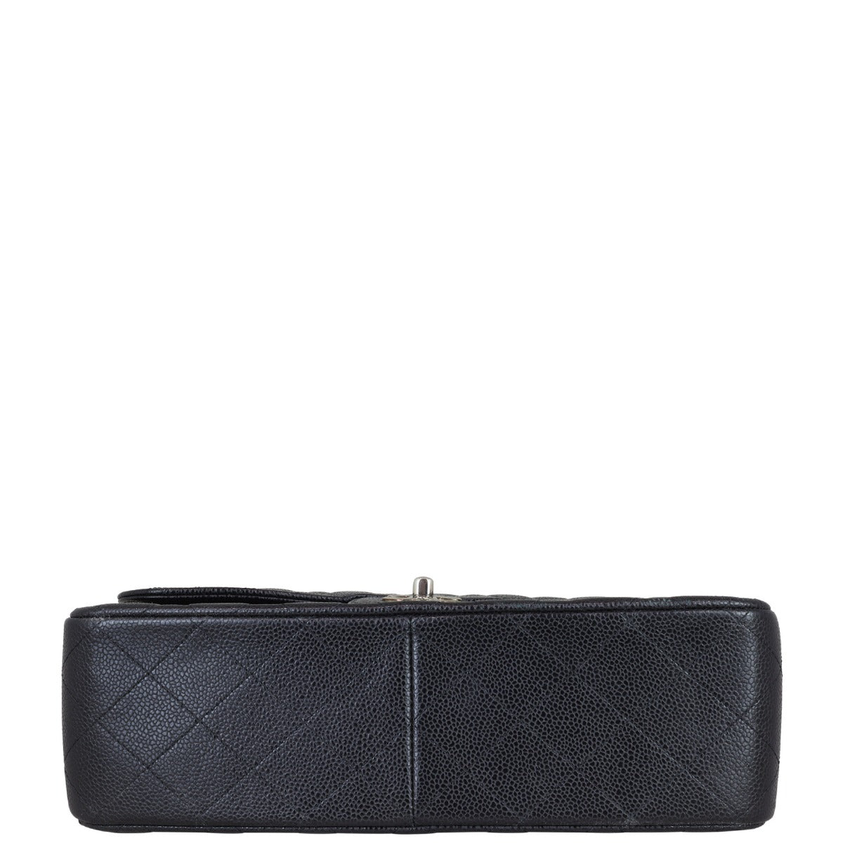 Chanel Classic Double Flap Jumbo | STH