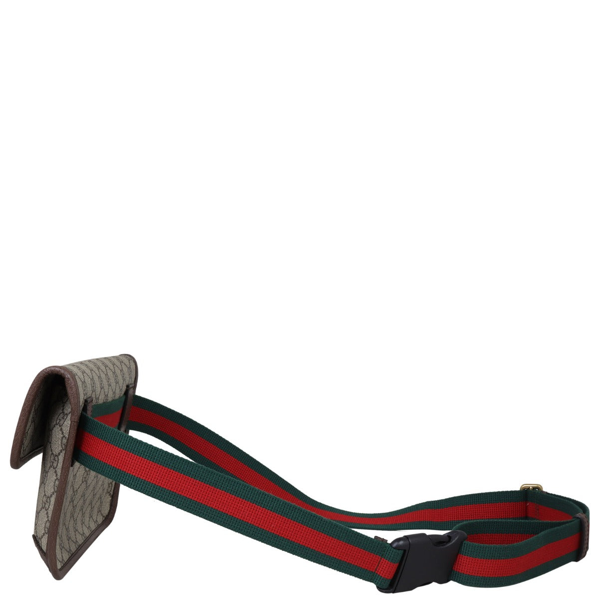 Gucci Neo Vintage GG Supreme Belt Bag