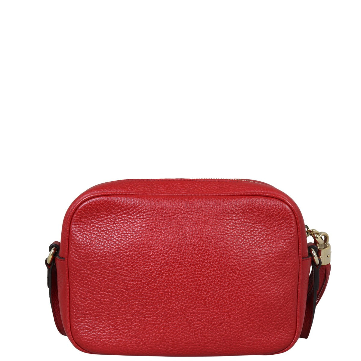 Gucci Soho Disco Small