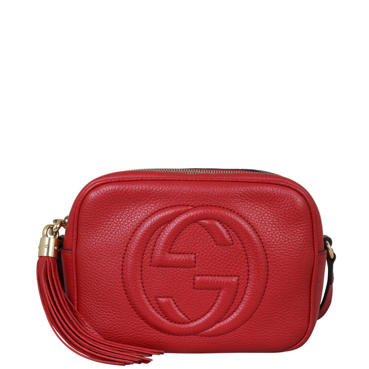 Gucci Soho Disco Small