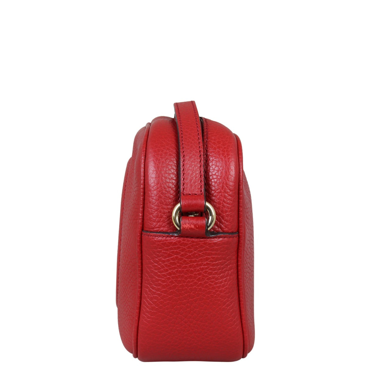 Gucci Soho Disco Small