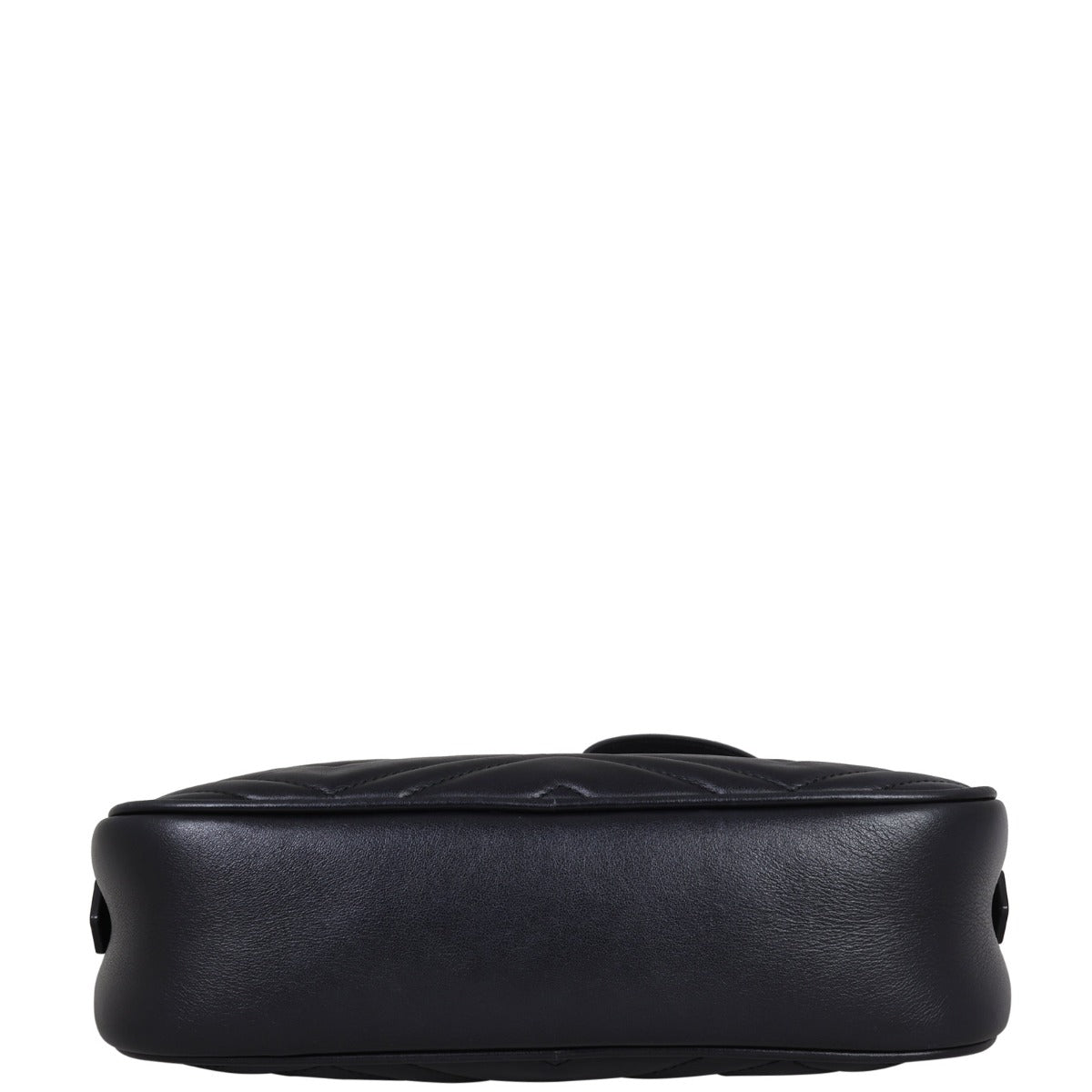 Gucci GG Marmont Small Camera Bag