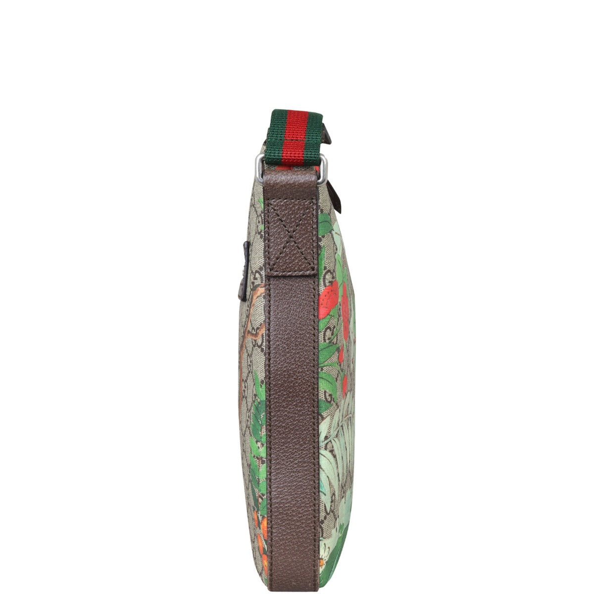 Gucci Tian GG Messenger Bag