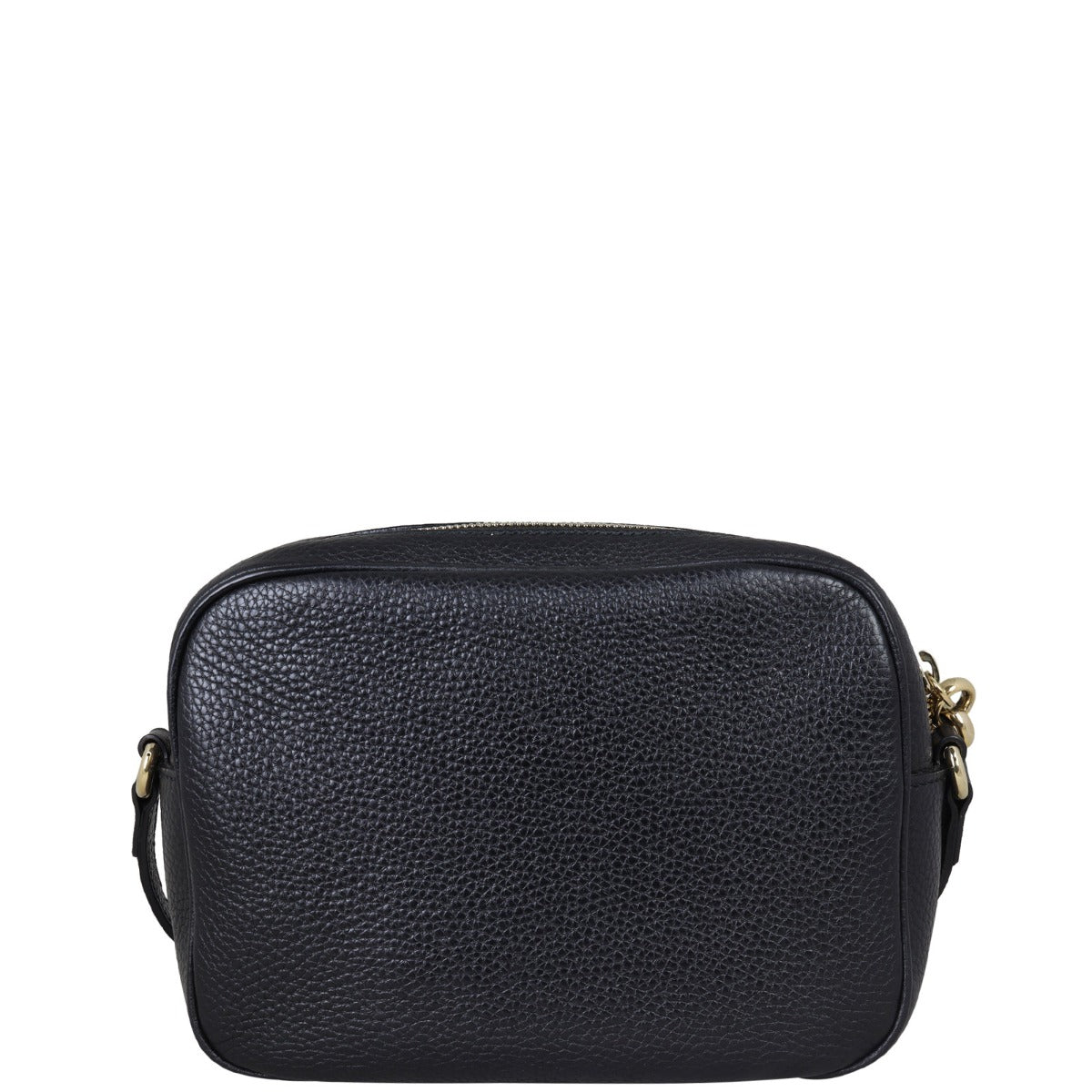 Gucci Soho Disco Small