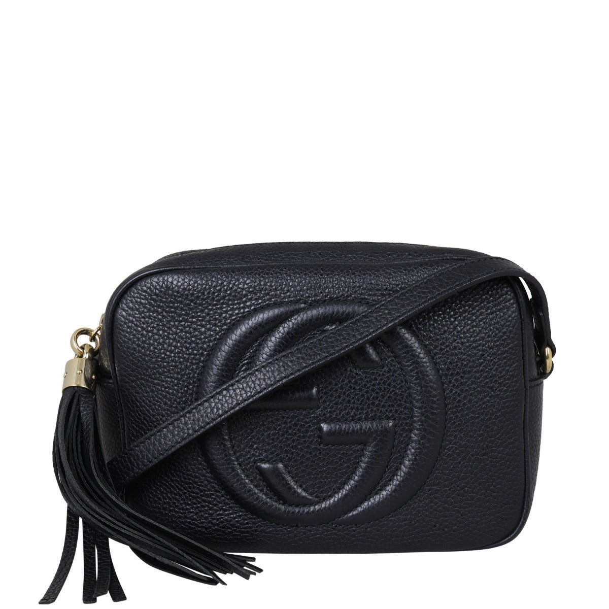 Gucci Soho Disco Small