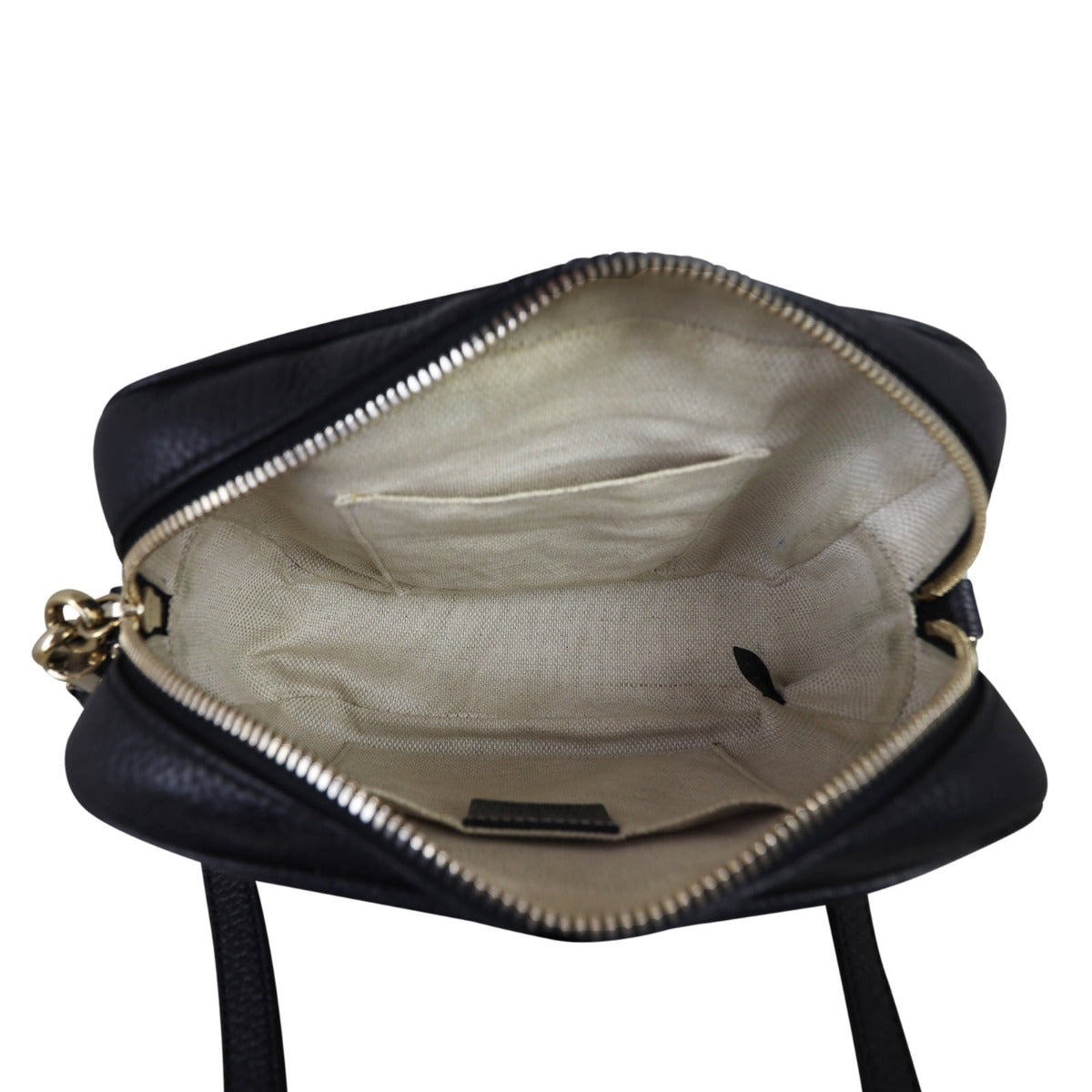 Gucci Soho Disco Small
