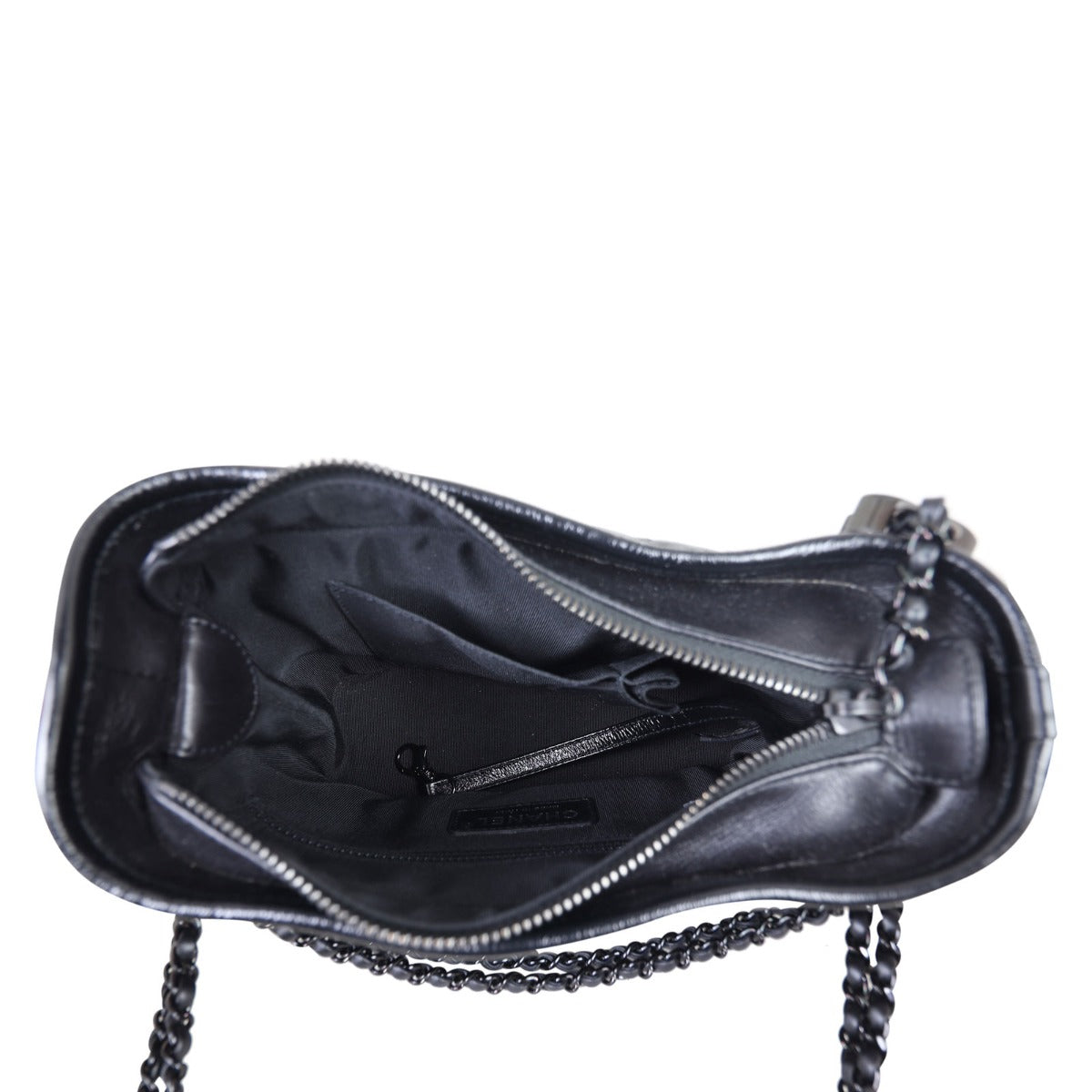 Chanel Gabrielle Hobo Small | 28 Series
