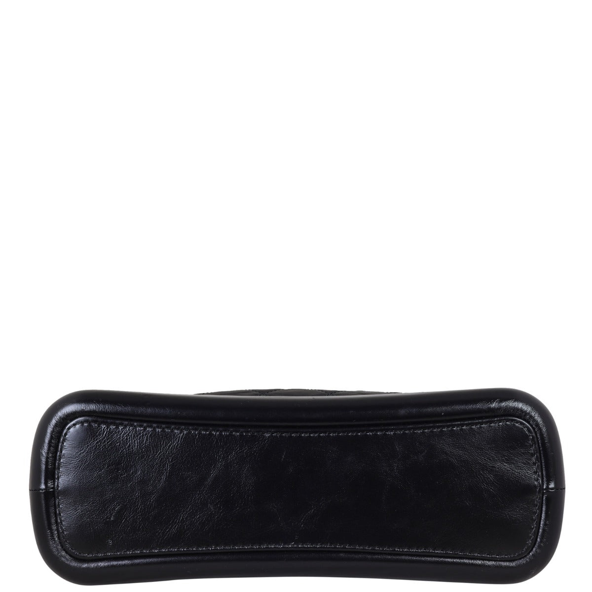 Chanel Gabrielle Hobo Medium | 28 Series