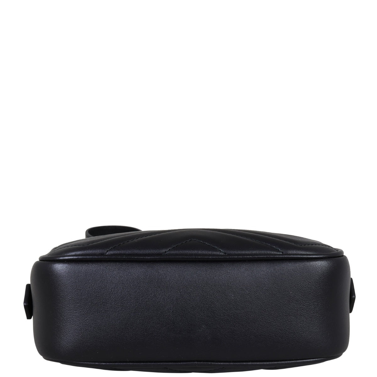 Gucci GG Marmont Mini Camera Bag
