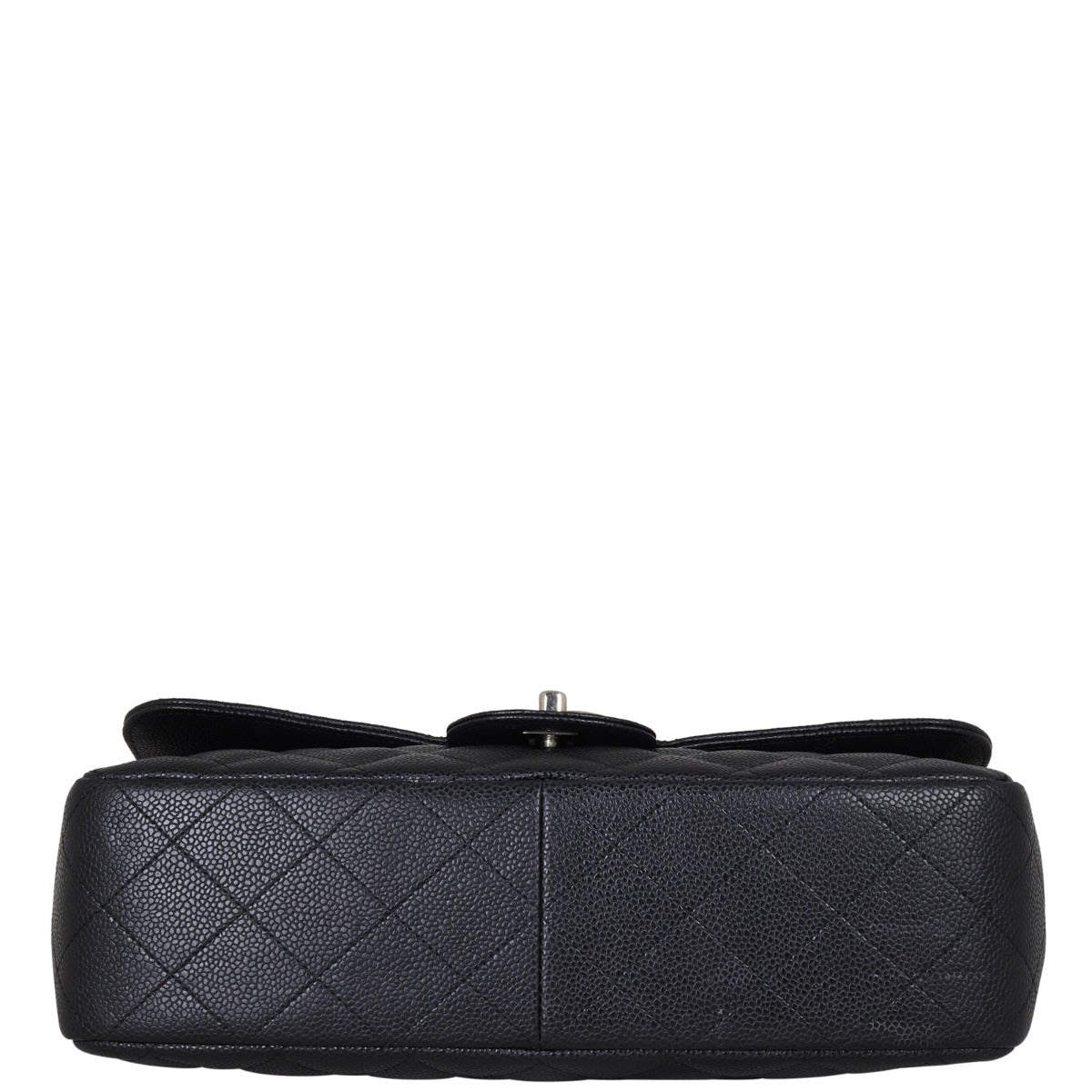 Chanel Classic Single Flap Jumbo | 13 Series