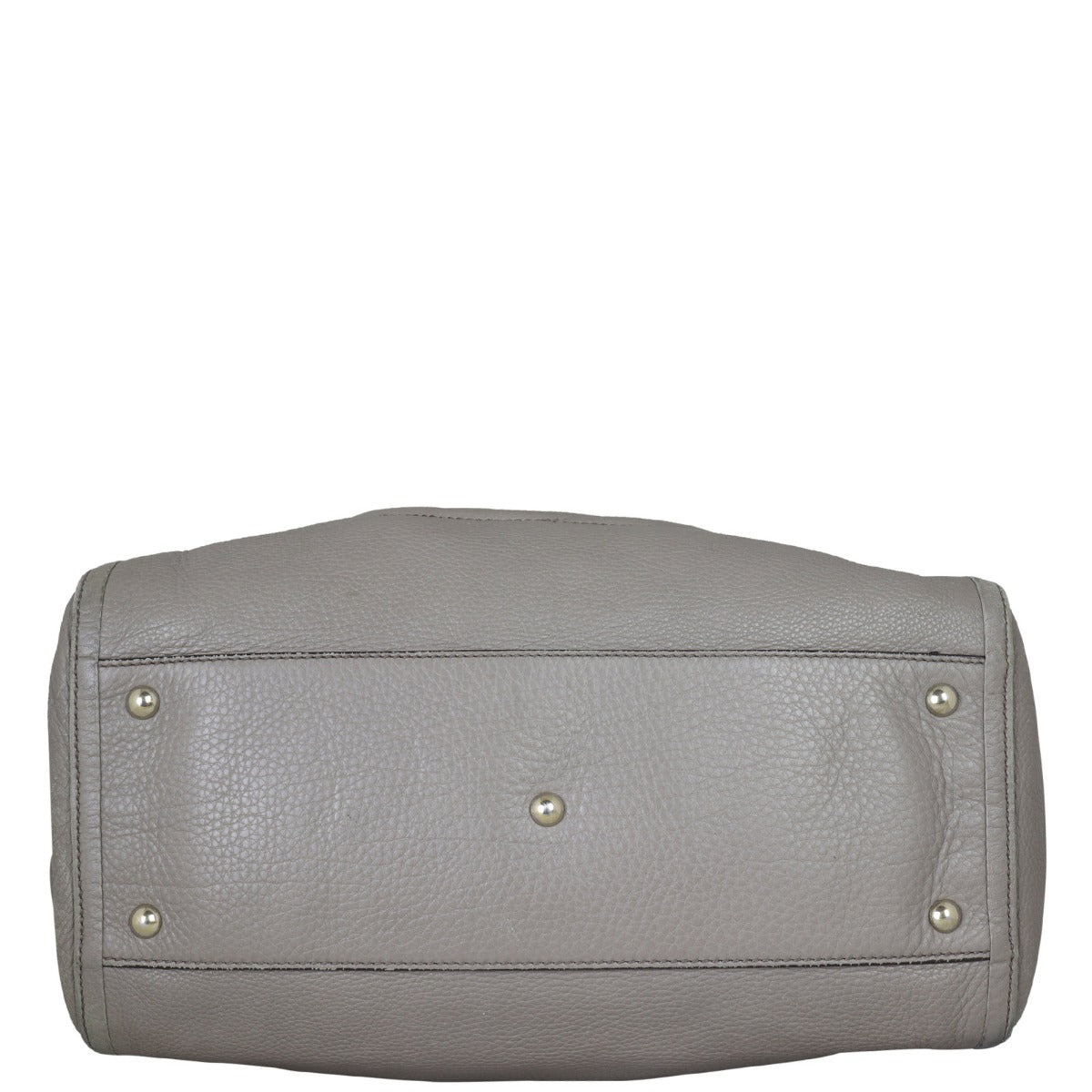 Gucci Soho Medium Tote