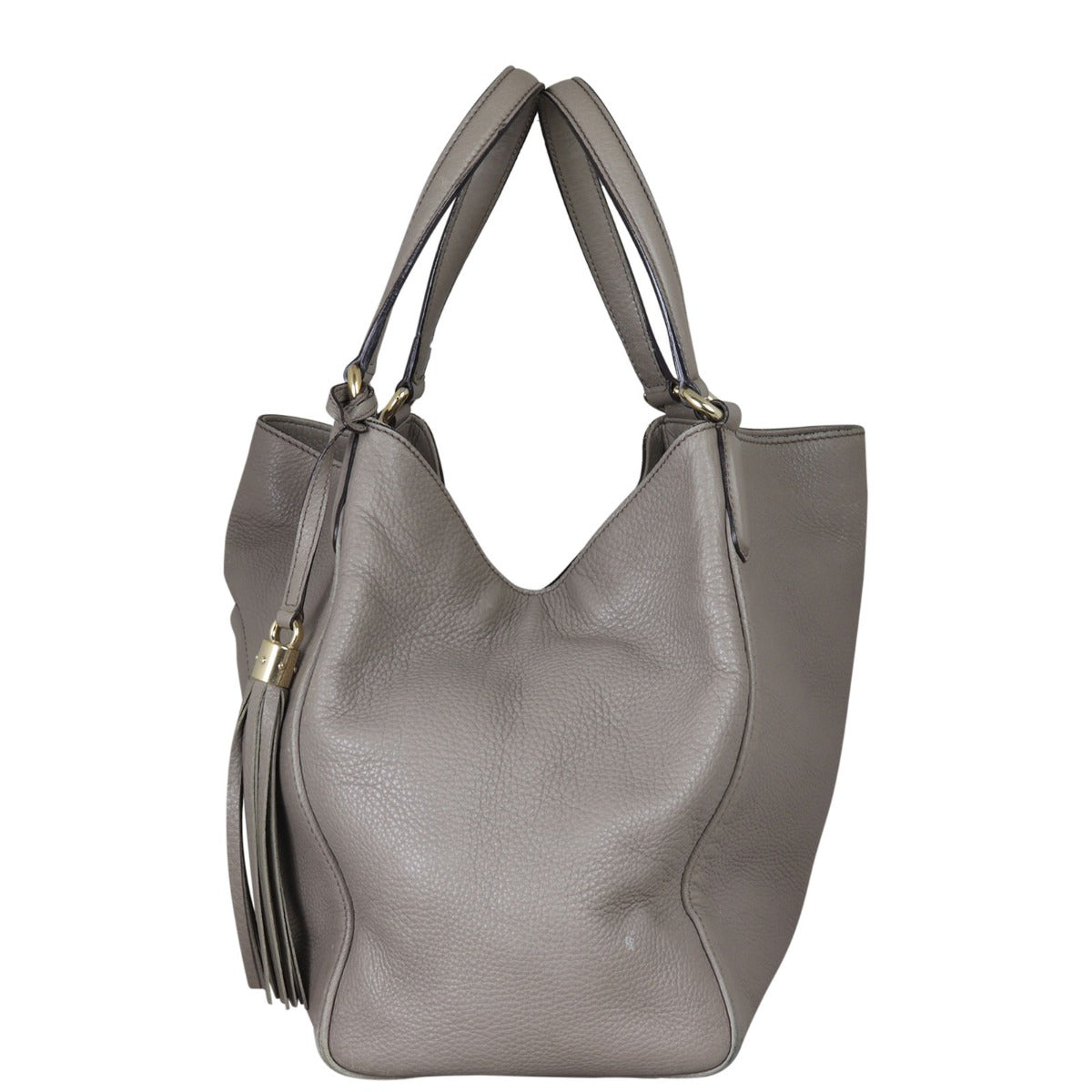 Gucci Soho Medium Tote
