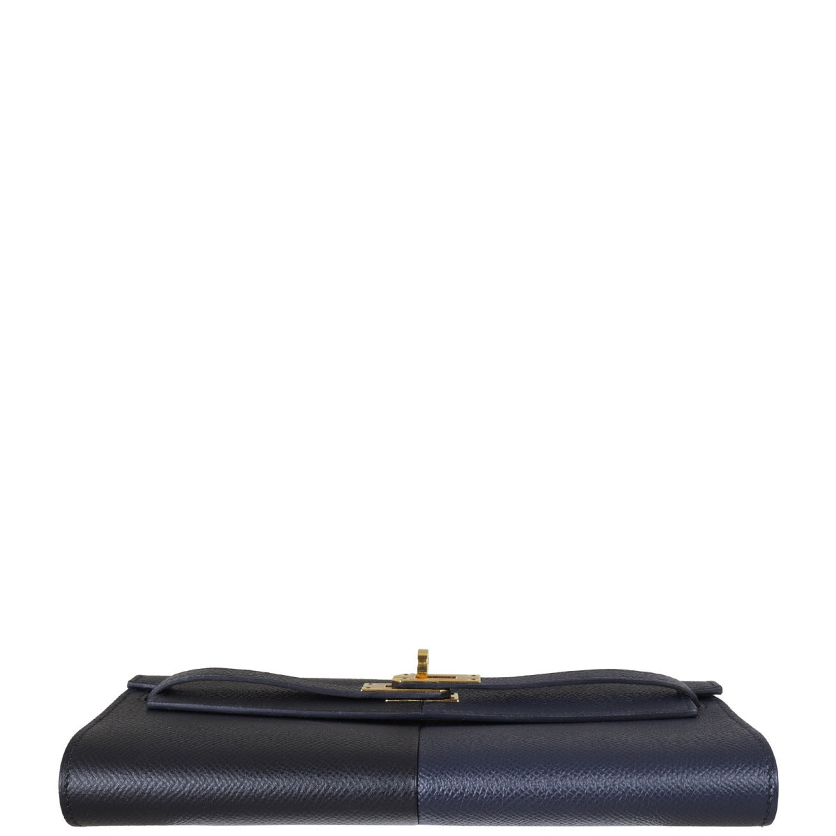 Hermes Kelly To Go Wallet Epsom