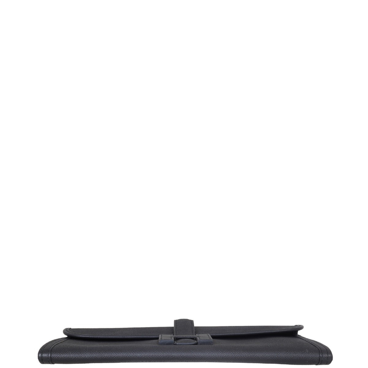 Hermes Jige 29 Clutch Epsom