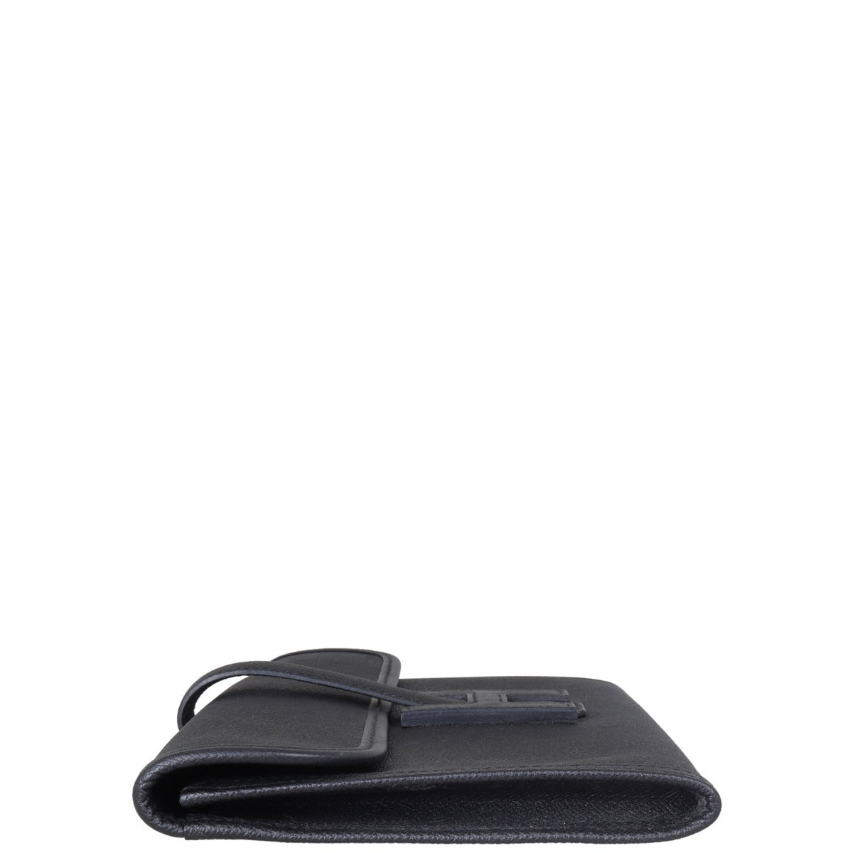Hermes Jige 29 Clutch Epsom