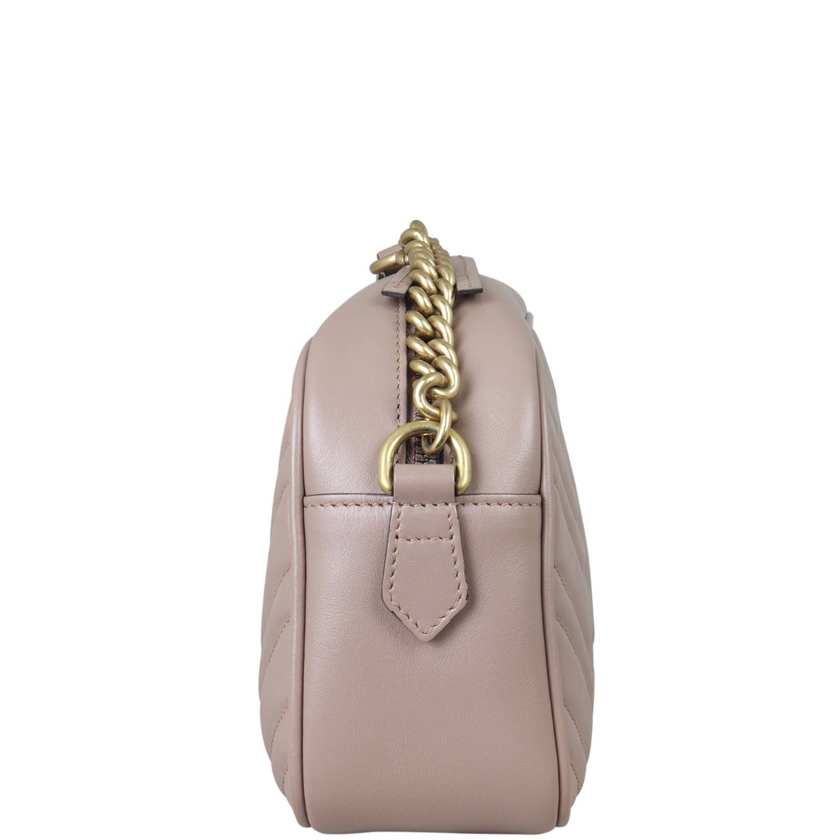 Gucci GG Marmont Small Camera Bag