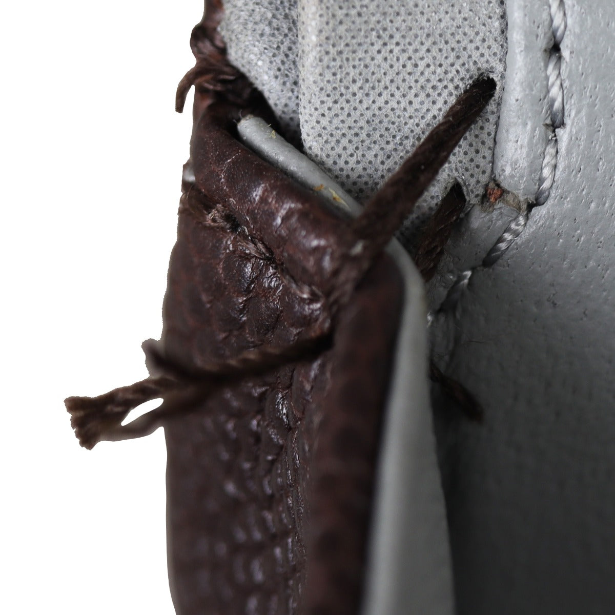 Chanel 2.55 Reissue 227 Double Flap Bag | Caviar 14 Series