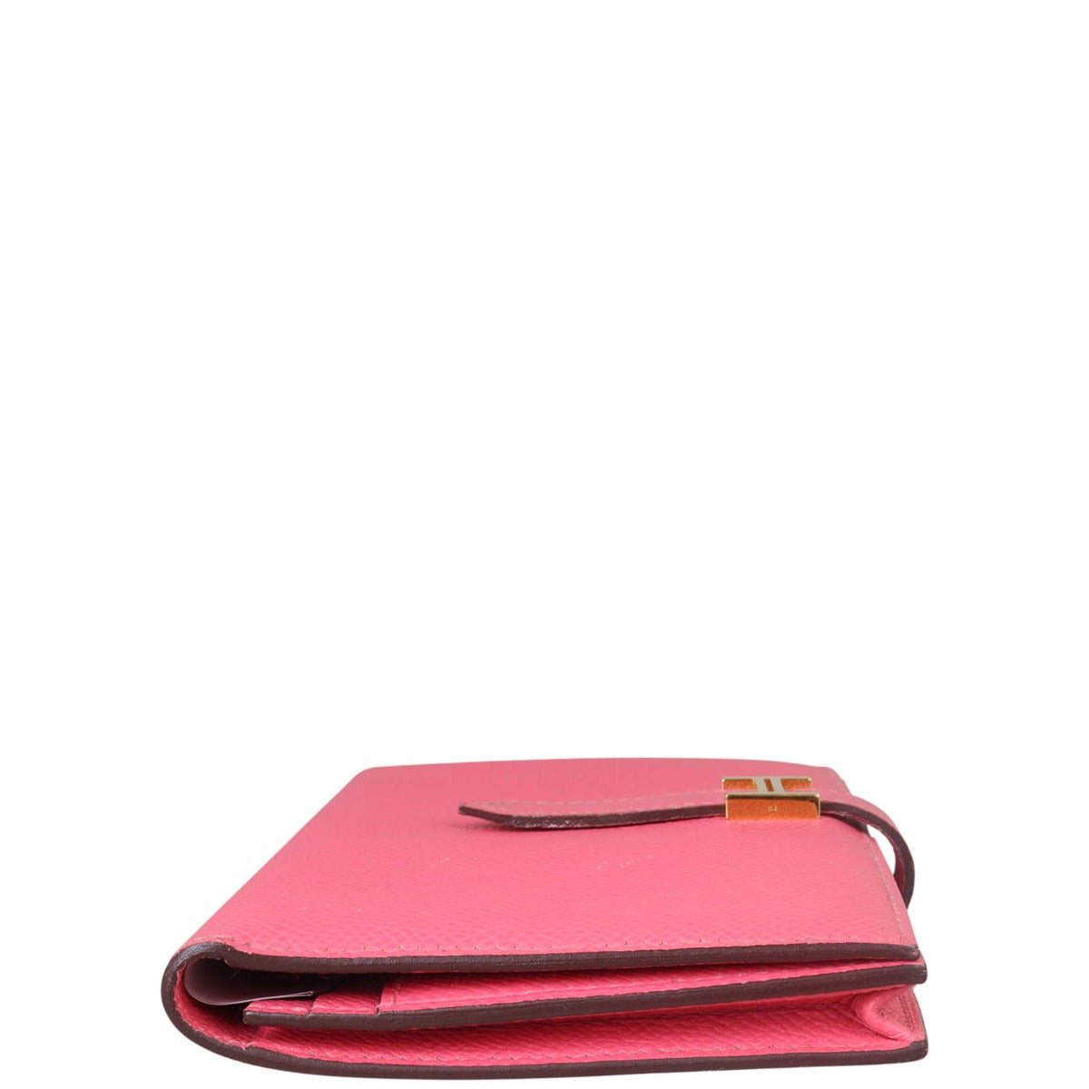 Hermes Bearn Wallet