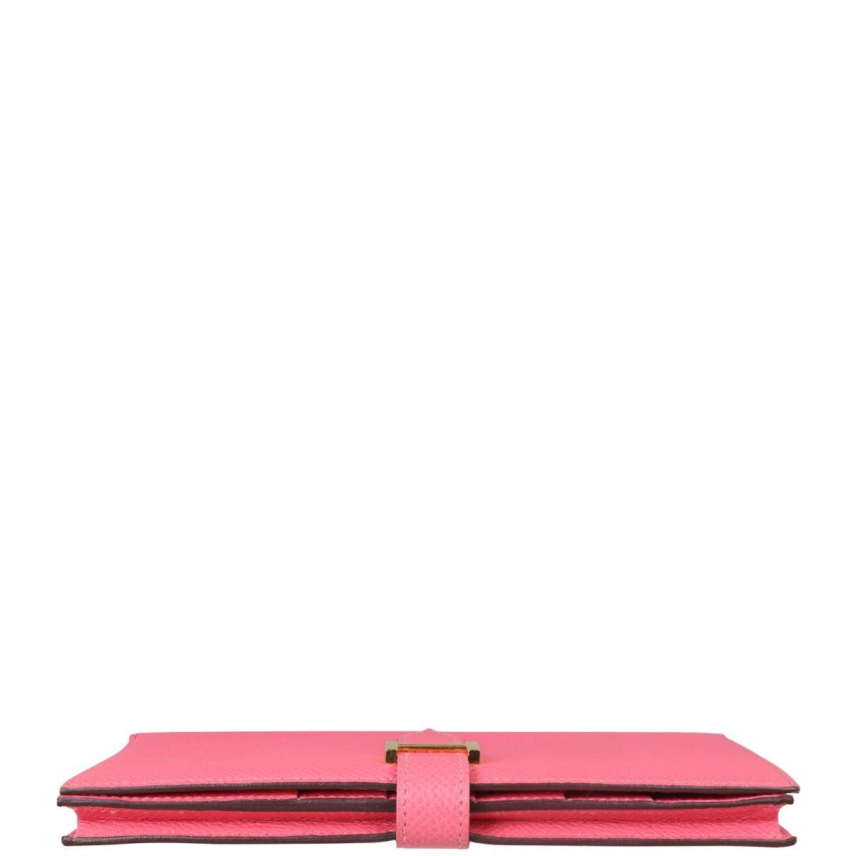 Hermes Bearn Wallet