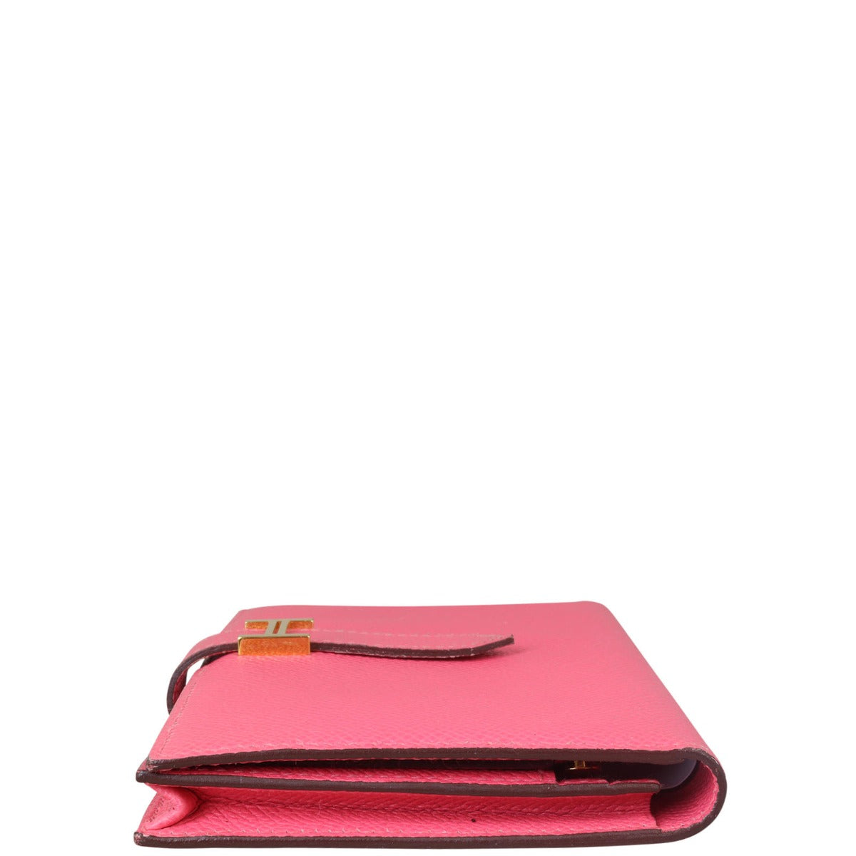 Hermes Bearn Wallet