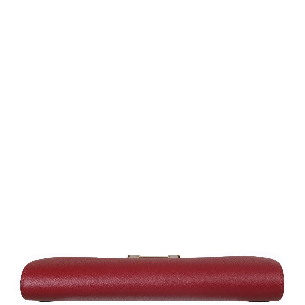 Hermes Constance Long Wallet