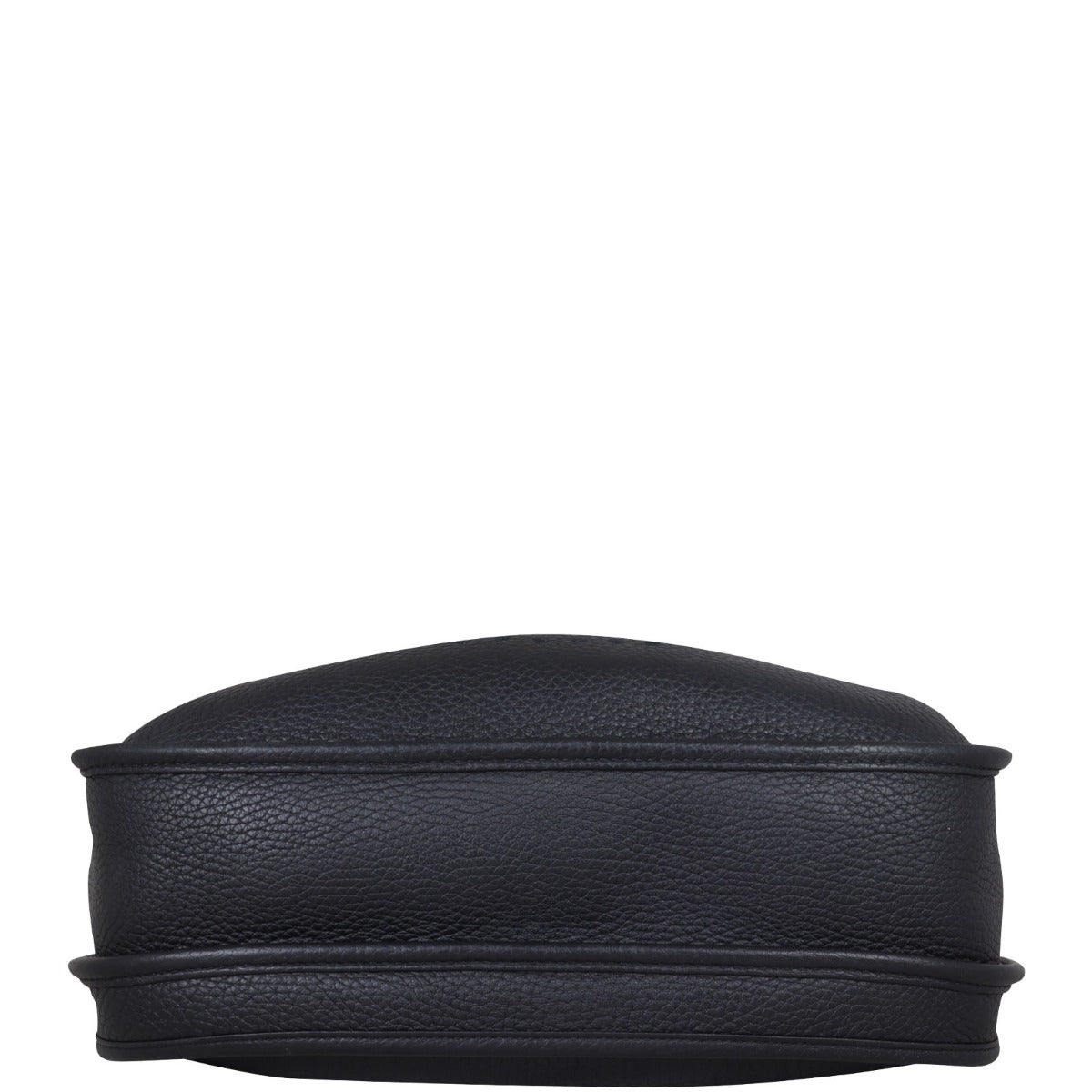 Hermes Evelyne III PM