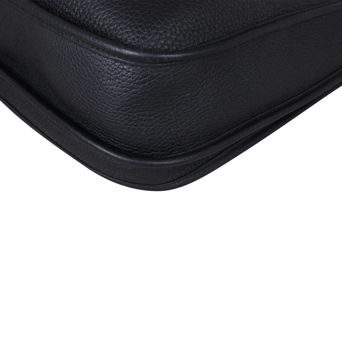 Hermes Evelyne III PM