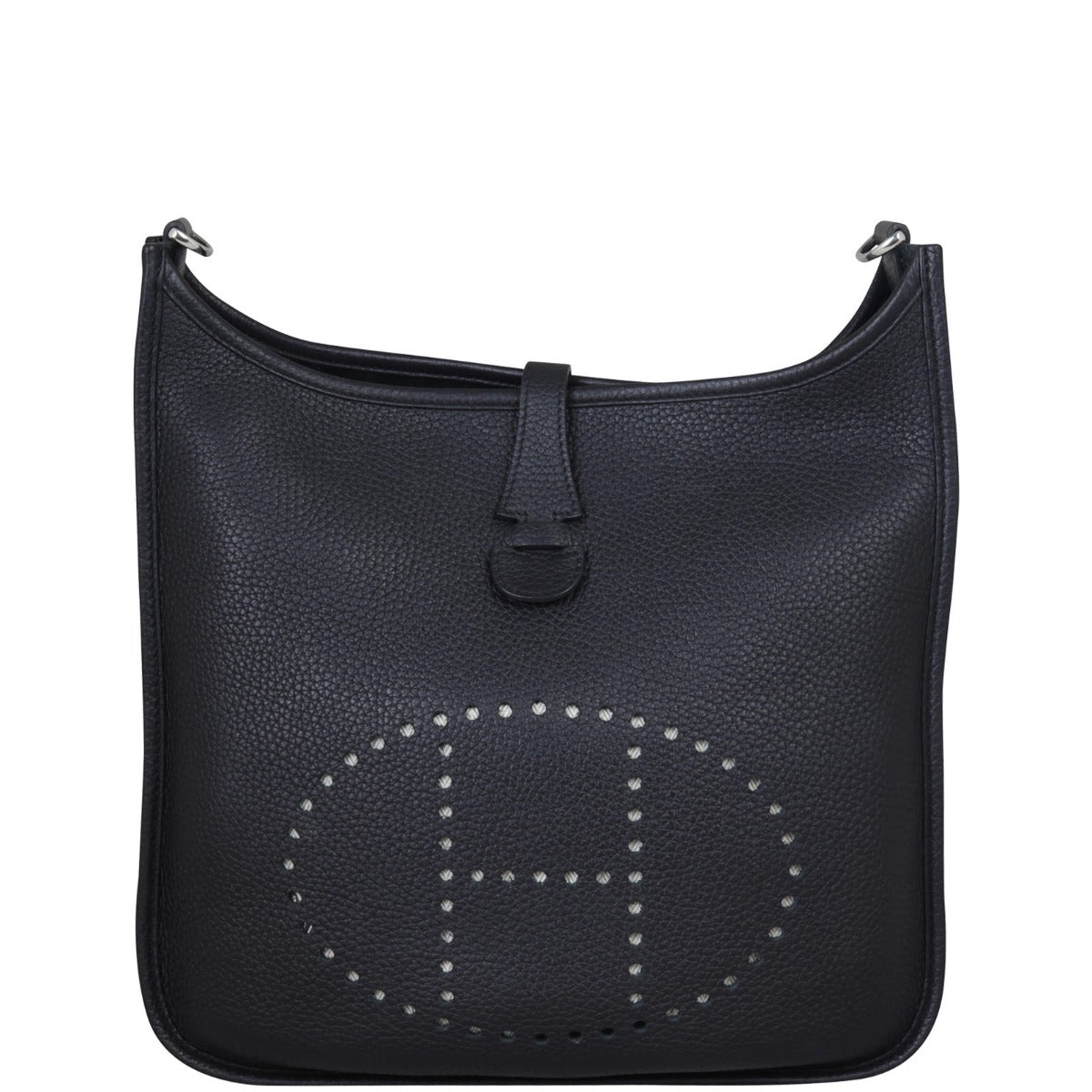 Hermes Evelyne III PM