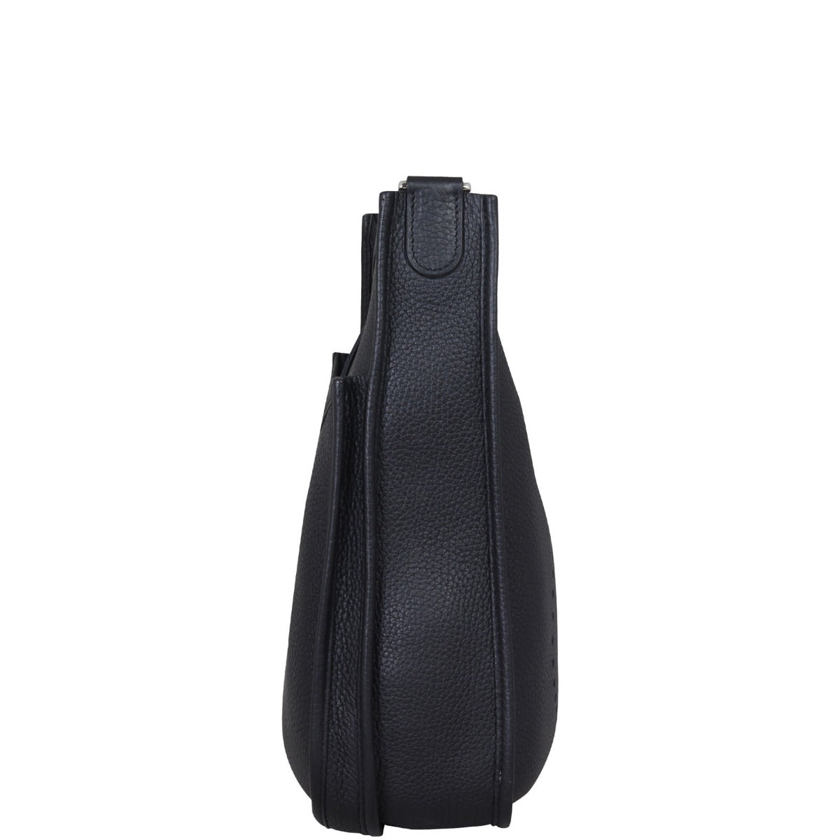 Hermes Evelyne III PM