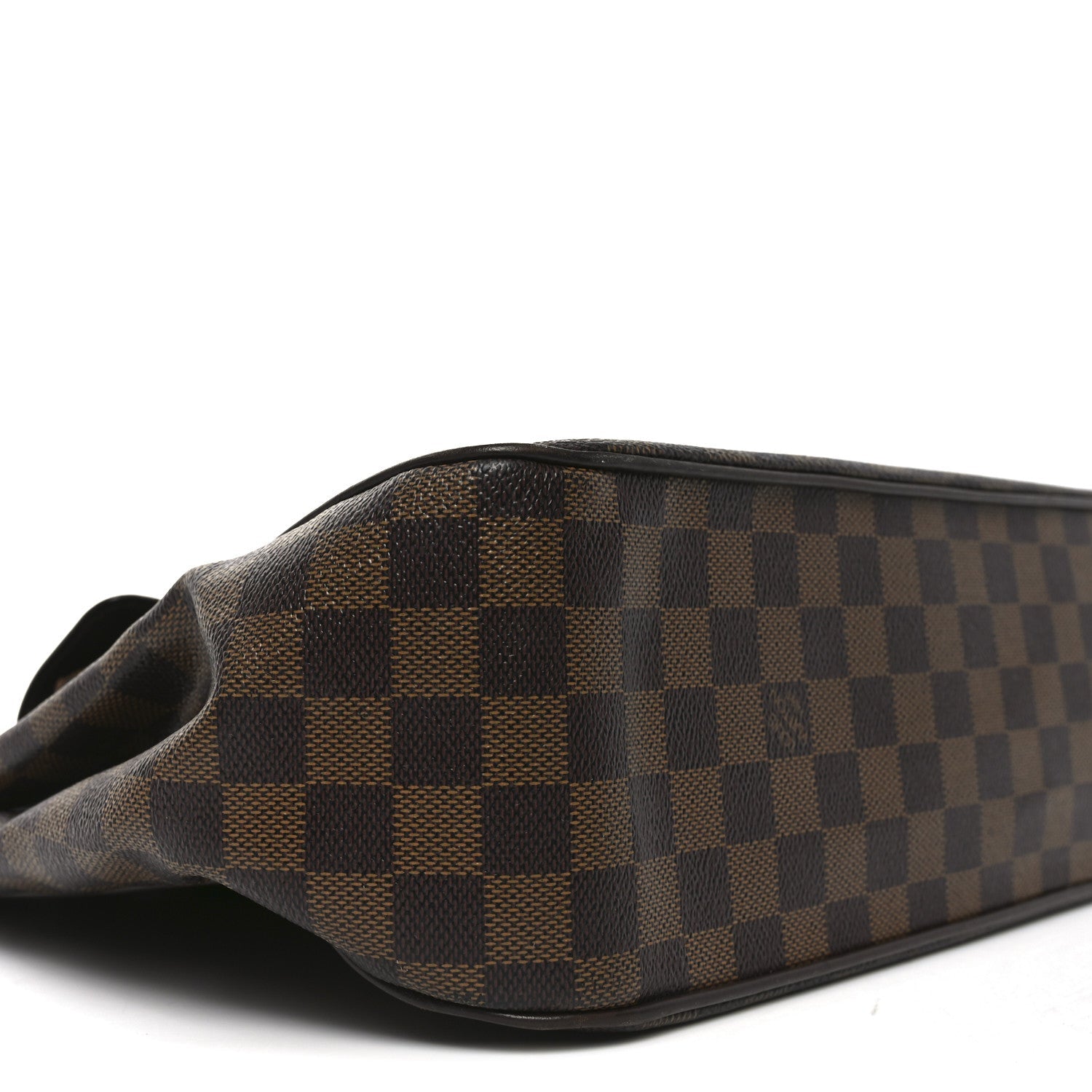 Damier Ebene Uzes