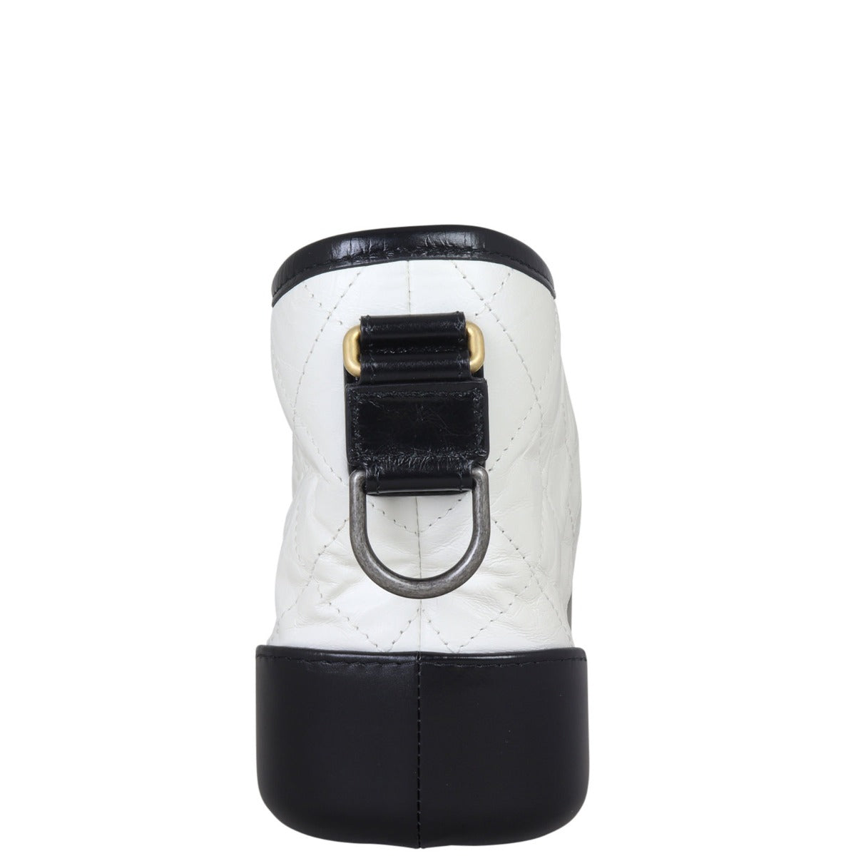 Chanel Gabrielle Hobo Small | 25 series